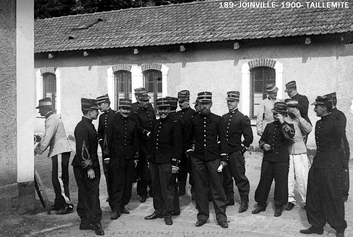 189- Joinville- 1900- Taillemite.jpg